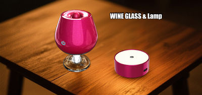 quality Sucking Vibrators factory