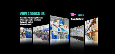 quality Sucking Vibrators factory