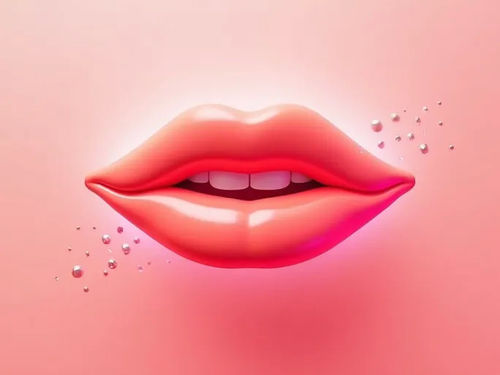 latest company blog about Phactivated Lipstick Gains Popularity for Customized Color