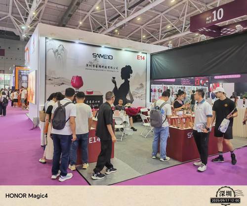 Latest company blogs about Scientific understanding of sexual health