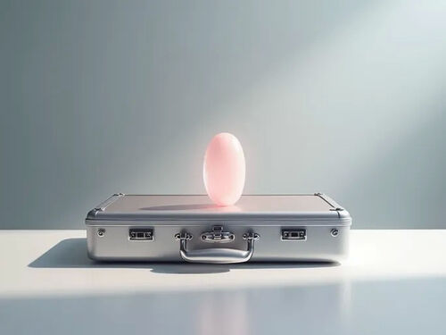 Latest company blog about Workplace Health Products Gain Traction in Offices