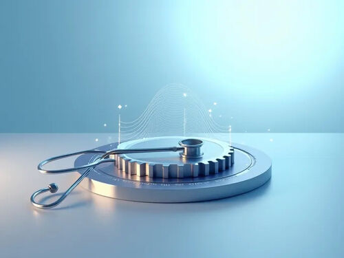 Latest company blog about Vibration Sensors Key to Predictive Maintenance Efficiency