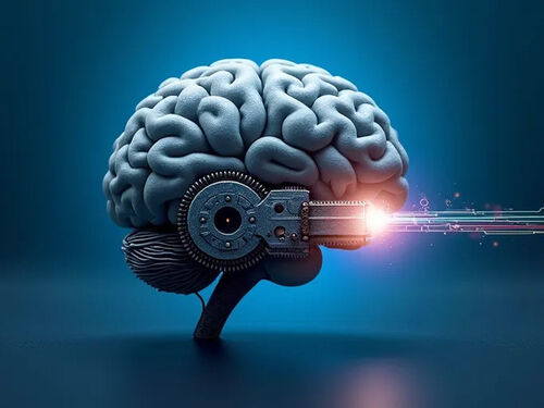 Latest company blog about Gatech Student Tackles CRC Checksum Squat Plug Project Challenges