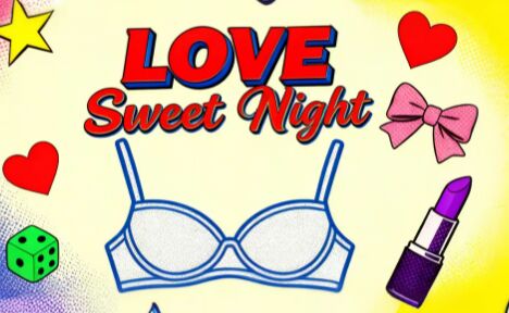 Latest company blog about Your First Sex Toy: A Complete Guide