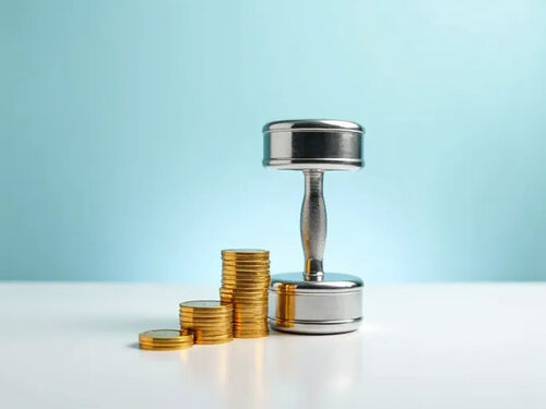 Latest company blog about Personal Trainers Assess ROI and Risks in Fitness Industry