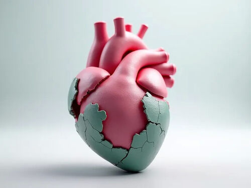 Latest company blog about Study Reveals Toxicity Risks in Intimate Toys