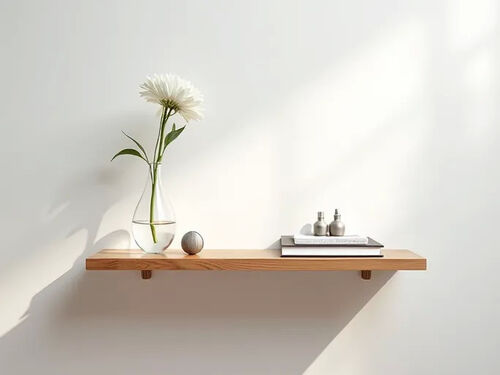 Latest company blog about Innovative Alternatives to Suction Cups for Secure Mounting