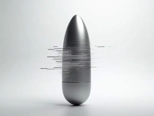 Latest company blog about Durex Recalls Vibrating Bullet Over Missing Safety Feature