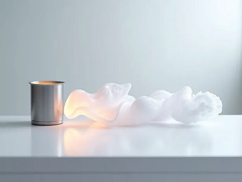 Latest company blog about Platinumcured Silicone Rubber Uses and Selection Tips