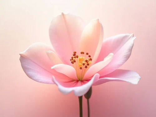 Latest company blog about Rise of Negative Pressure Suction Toys in Adult Market