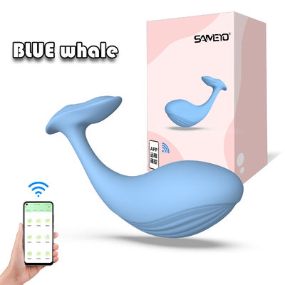 Giá tốt. Đồ chơi dành cho phụ nữ trực tuyến