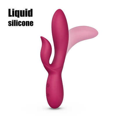 Buon prezzo Pesce massaggiatore AV vibratori giocattoli femminili sexy 12 vibrazioni stimolante del clitoride giocattolo per il piacere in linea