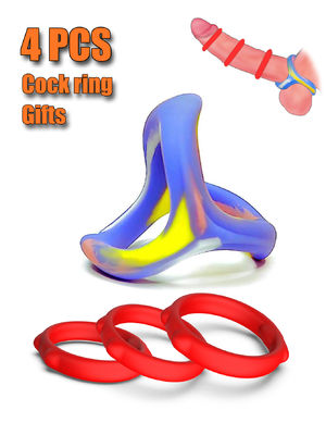 Guter Preis 30mm 36mm 42mm Schwanz Sex Ring Stimulationsgerät Schwanz Ball Sex Vergnügen Ring Für Männer Online