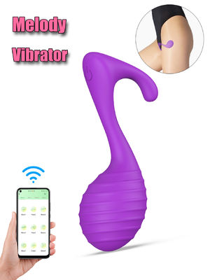 良い値段 無臭のセックストイ バタフライ 振動器 リモコン Gスポット アナルプラグ 大人のおもちゃ オンライン