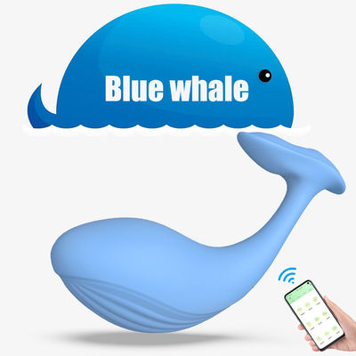 Guter Preis Wireless Unterwäsche Schmetterlinge Vibratoren Stille Unterwäsche Sextoy Unsichtbarer Klitoris Stimulator Online