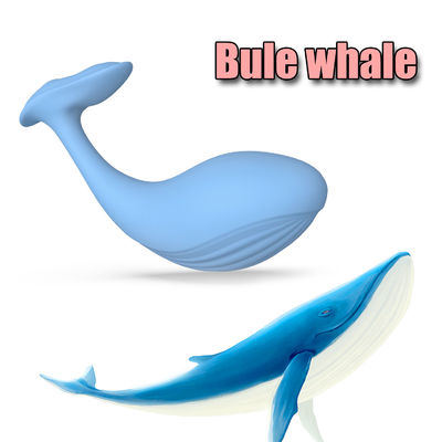 Καλή τιμή 111 χιλιοστόμετρα Μίνι πεταλούδες δονητές φορητό Vibe ενήλικες παιχνίδια Εργαλεία σεξουαλικής ευχαρίστησης σε απευθείας σύνδεση