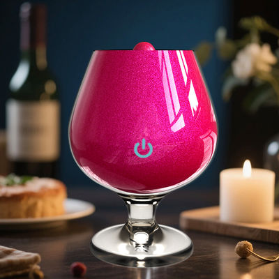 Giá tốt. Rose Inner Massager Sucking Vibrator SexToys For Couples, Clitoral Stimulator Nipple Toy For Couples Play trực tuyến