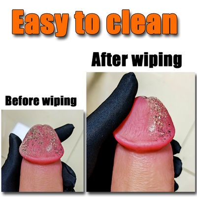 Good price SexToys huge Silicone RealisticDildos , Safety Material cock for Women / Men online