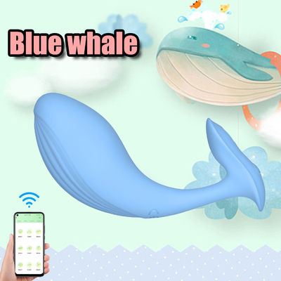 ราคาดี สีซิลิโคนเต็ม Vibe คลิท กระบี่ Vibrators ออนไลน์