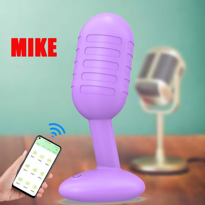 Bon prix Mini-massager électrique rechargeable Massage à la baguette imperméable pour le cou et le dos en ligne