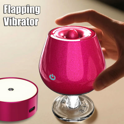 Bon prix Massageuse rose, vibrateurs suceurs, couples, vibrateurs, adultes, jouets sexuels, masseuse personnelle pour femmes. en ligne