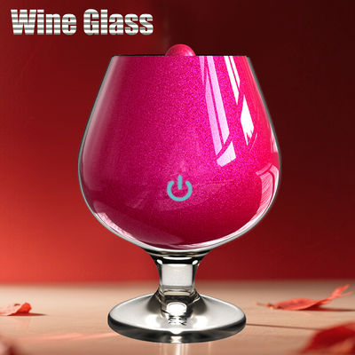 Good price Rose Massager Sucking Vibrators For Couples, Powerful Vibrating Wand Adult SexToys For Women & Partner online